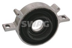 SAFT ASKI RULMANI BMW N47N F10