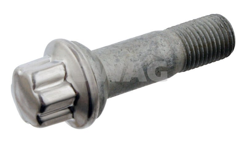 BIJON 14 68 MM W164-166-221 2006- FEBI 29196