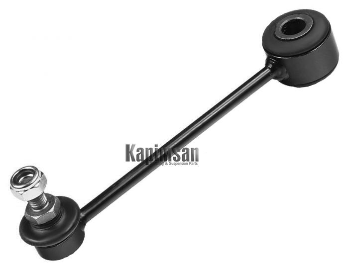 Z ROT ARKA SOL/SAĞ AUDI A3 96-03 BORA 98-02 GOLF 4 97-05