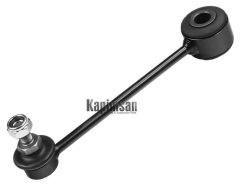 Z ROT ARKA SOL/SAĞ AUDI A3 96-03 BORA 98-02 GOLF 4 97-05