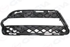 TAMPON IZGARASI ON SAG ACIK MERCEDES S-CLASS W221 10>13