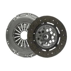 MAIS-DEBRİYAJ SETİ BASKI DİSK DACIA DUSTER 17 LODGY 12 NISSAN NOTE 08 12 QASHQAI 10 13 RENAULT CAPTUR 1 16 CAPTUR 2 20 CLIO 3 05 12 1.2 TCe 1.3 TCe 1.5 dCi