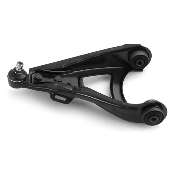 ROTİLLİ SALINCAK ÖN SOL ALT RENAULT-19-1991-2001-MEGANE 1-1995-2003-SCENIC 1-1997-2002