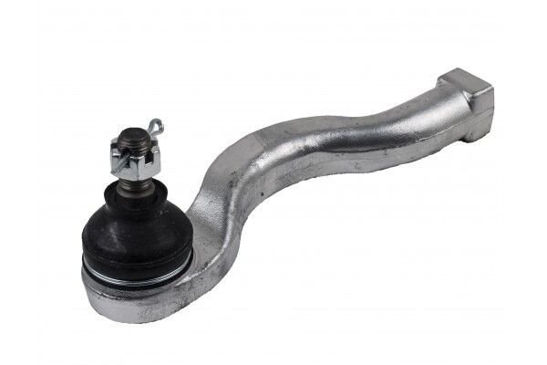 ROTBAŞI ÖN SAĞ MITSUBISHI PAJERO 3 V7 W.V6 W 00-06