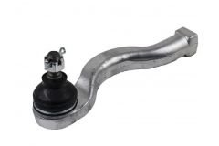 ROTBAŞI ÖN SAĞ MITSUBISHI PAJERO 3 V7 W.V6 W 00-06