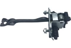 KAPI GERGİSİ ÖN SAĞ/SOL CITROEN C4 3-DS4 10>17
