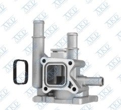TERMOSTAT YUVASI METAL ASTRA G-ASTRA H-ASTRA J-VECTRA C-CRUZE 1.6 XEP