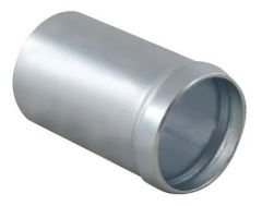 BLOK SU BORUSU 30MM OPEL VECTRA C-CORSA C-MERIVA A-ASTRA H Z14XEP X14XE Z12XEP X12XE