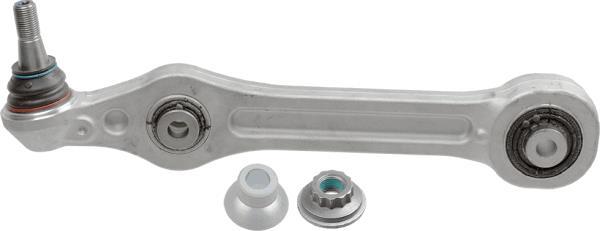 SALINCAK ON ALT 4-matic MERCEDES W205 C205 S205 W213 S213 A238 C238 C253 C257 N293