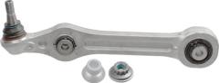 SALINCAK ON ALT 4-matic MERCEDES W205 C205 S205 W213 S213 A238 C238 C253 C257 N293
