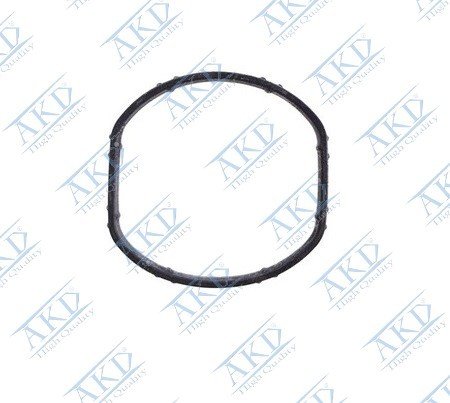 TERMOSTAT ORİNGİ 55577072 ASTRA G-H-J-INSIGNIA-VECTRA C-ZAFIRA-MERIVA 1.6 Z16XEP-A16XER-Z16-A16LET
