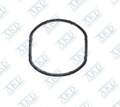 TERMOSTAT ORİNGİ 55577072 ASTRA G-H-J-INSIGNIA-VECTRA C-ZAFIRA-MERIVA 1.6 Z16XEP-A16XER-Z16-A16LET