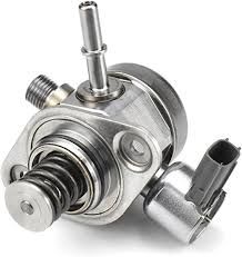 YAKIT BASINC POMPASI RENAULT CLIO 4 B98 -ESPACE 5 JFC -KADJAR JFC -MEGANE 4 BFB-KFB -TALISMAN KFD-LFD 1.6 TCE M5M-2015>-NISSAN X-TRAIL 3-TIIDA-JUKE 1.6 DIG-T MR16DDT 2015>