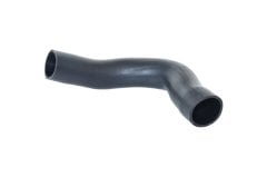 TURBOSARJ HORTUMU SAG MERCEDES SPRINTER B906 06 09
