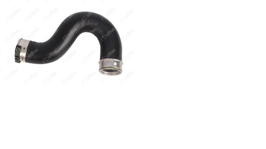 TURBOSARJ HORTUMU SOL MERCEDES SPRINTER B906 B907 B910