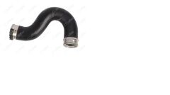 TURBOSARJ HORTUMU SOL MERCEDES SPRINTER B906 B907 B910