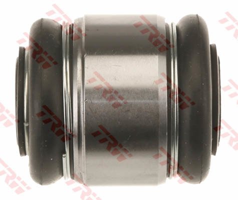 SALINCAK BURCU G83 E84