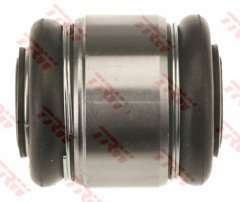 SALINCAK BURCU G83 E84