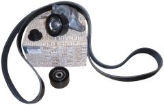 ALTERNATÖR GERGİ KİTİ MASTER 3 10> MOVANO 10> 2.3 DCİ M9T LAGUNA 2-3 TRAFIC 2 06> 2.0 DCİ M9R