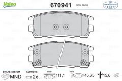 ARKA BALATA ANTARA 2.4-3.2 V6-2.0 CDTI 5.06 >10 > CAPTİVA 2.0D 2.2D 2.4 3.0 3.2 06.06 >11 >