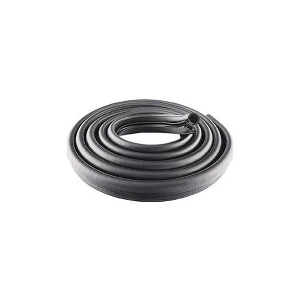 KAPI FİTİLİ ARKA SOL TMPR-TIPO