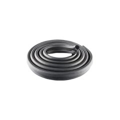 KAPI FİTİLİ ARKA SOL TMPR-TIPO