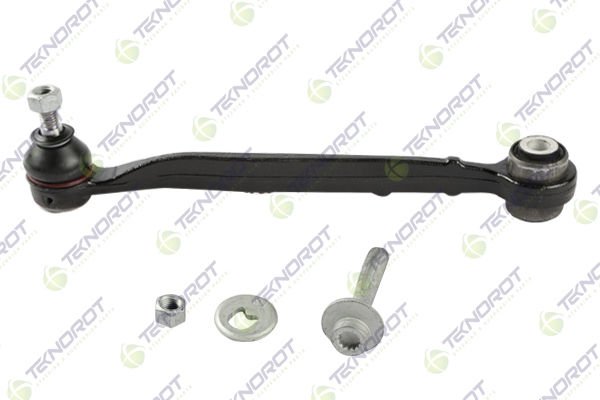 SALINCAK ARKA ALT MERCEDES W203 CL203 S203 C209 A209