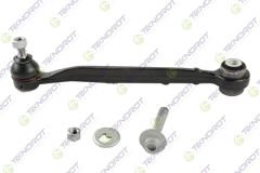 SALINCAK ARKA ALT MERCEDES W203 CL203 S203 C209 A209