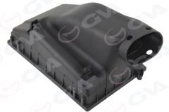 HAVA FİLTRE KUTUSU ALT VECTRA A 1.8-2.0 20NE-C20NE