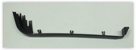 FAR ALT ÇITASI FAR KAŞI SAĞ SLX 9348