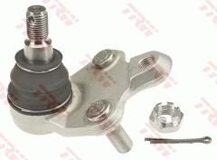 ROTİL SOL-SAĞ TOYOTA AVENSIS 2005-2008 COROLLA 2002-2009