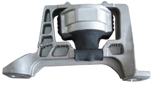 MOTOR TAKOZU YAĞLI FORD FOCUS-CMAX 04> VOLVO C30-S40-V50 04> 1.6 TDCİ YENİ CONNECT 1.6 -1.5 TDCİ 15> C-MAX 06>11 2 04> S40 2 VOLVO 06>12 D2 V40 12> D2 V50
