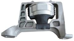 MOTOR TAKOZU YAĞLI FORD FOCUS-CMAX 04> VOLVO C30-S40-V50 04> 1.6 TDCİ YENİ CONNECT 1.6 -1.5 TDCİ 15> C-MAX 06>11 2 04> S40 2 VOLVO 06>12 D2 V40 12> D2 V50