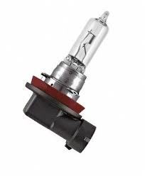 AMPUL 12V H9 65W TEK TELLİ FAR VE SİS