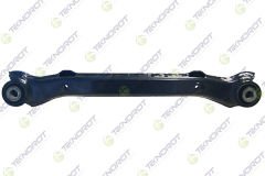 DENGE KOLU ARKA ÜST HYUNDAI İX35 TUCSON 1.6L 2.0L 10-15-KIA SPORTAGE 1.6L 2.0L 10-15