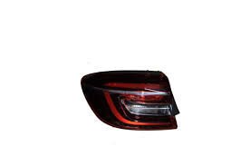 SOL ARKA DIŞ STOP CLIO 5 LED