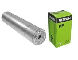 YAKIT FILTRESI BMW N47 N57 M47 M57 E90 E91 E92 E93