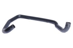 RADYATOR ALT HORTUMU TRANSIT V347 3.2TDCI 200PS 06 12