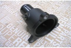 TERMOSTAT YUVA KAPAĞI MEGANE 2 1.5 DCİ DİZEL