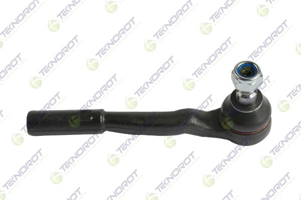 ROT BASI SAG MERCEDES W211 S211 C219