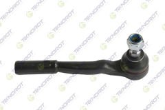 ROT BASI SAG MERCEDES W211 S211 C219