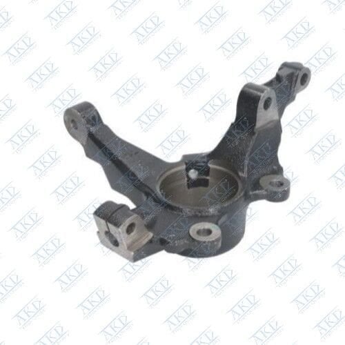AKS TAŞIYICI ÖN SOL CORSA D Z1.0XEP Z1.2XEP A1.2XEL A1.2XER Z1.4XEP A1.4XEL A1.4XER