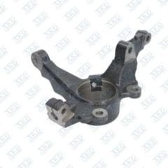 AKS TAŞIYICI ÖN SOL CORSA D Z1.0XEP Z1.2XEP A1.2XEL A1.2XER Z1.4XEP A1.4XEL A1.4XER