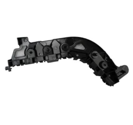 ARKA TAMPON YAN BRAKETİ SAĞ FLUENCE 2009-2015