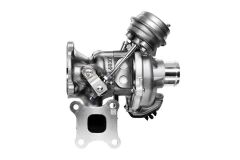 TURBO SARJ FOCUS 3 11 17 C-MAX 11 17 FİESTA 08 17 MONDEO 4 14 B-MAX 12 ECOSPORT 12 1.0 ECOBOOST