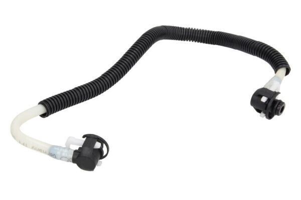 YAKIT HORTUMU SPRINTER 2-3-4-5-CLASS-VİTO