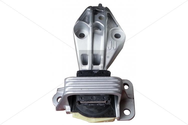 MOTOR TAKOZU SAĞ RENAULT FLUENCE 09 MEGANE 3 09 SCENIC 3 09 1.5dCi
