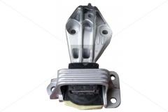 MOTOR TAKOZU SAĞ RENAULT FLUENCE 09 MEGANE 3 09 SCENIC 3 09 1.5dCi