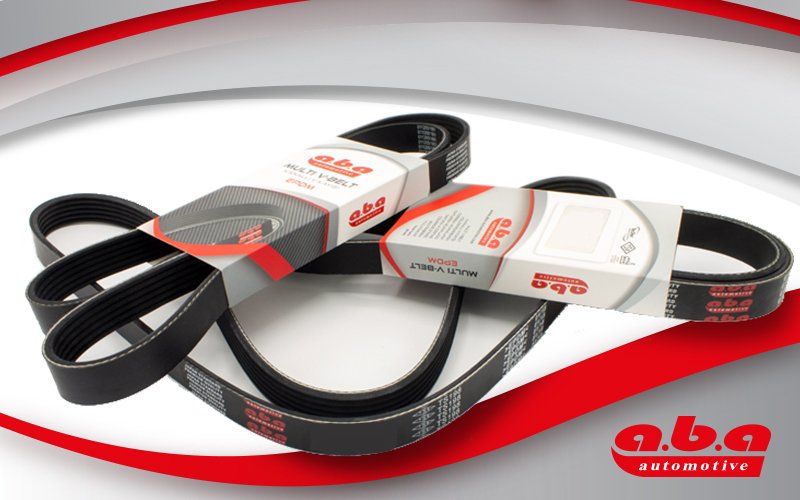 KANALLI KAYIŞ HONDA