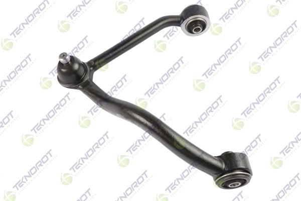 SALINCAK ÜST SAĞ ROTİLLİ KIA SORENTO 02-06
